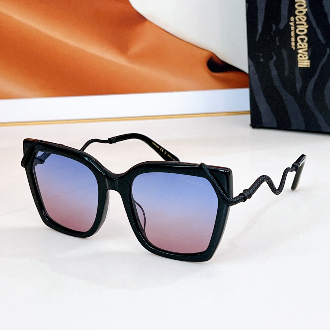  Roberlocavalll
MODSRC034M
Size：56口21-140
🔝🔝