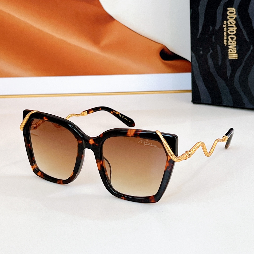  Roberlocavalll
MODSRC034M
Size：56口21-140
🔝🔝