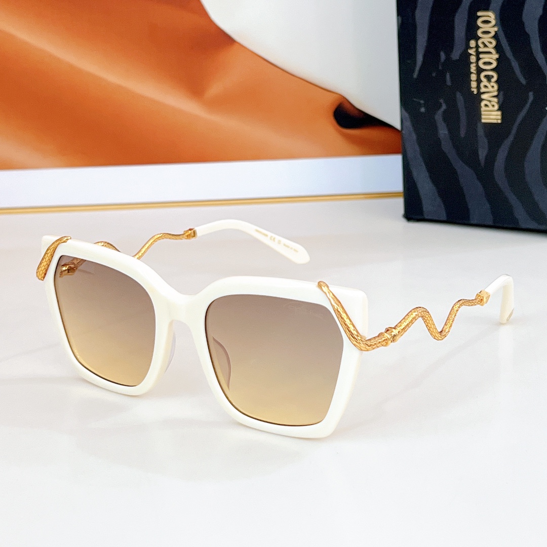  Roberlocavalll
MODSRC034M
Size：56口21-140
🔝🔝