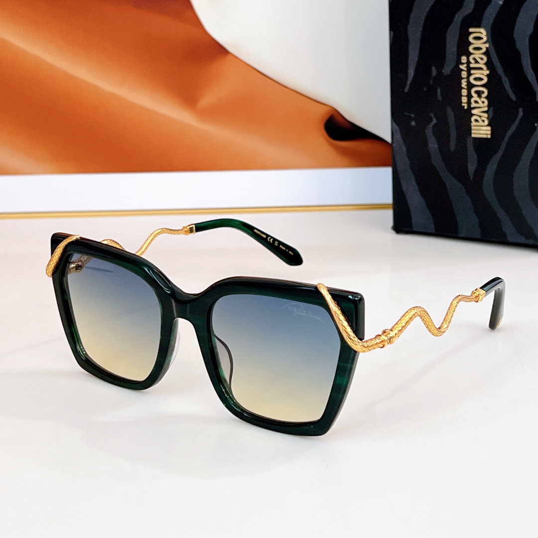  Roberlocavalll
MODSRC034M
Size：56口21-140
🔝🔝