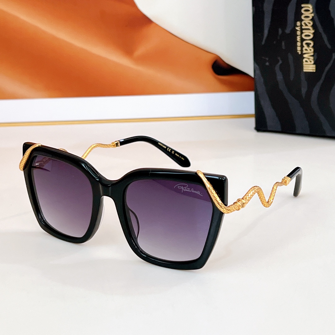  Roberlocavalll
MODSRC034M
Size：56口21-140
🔝🔝