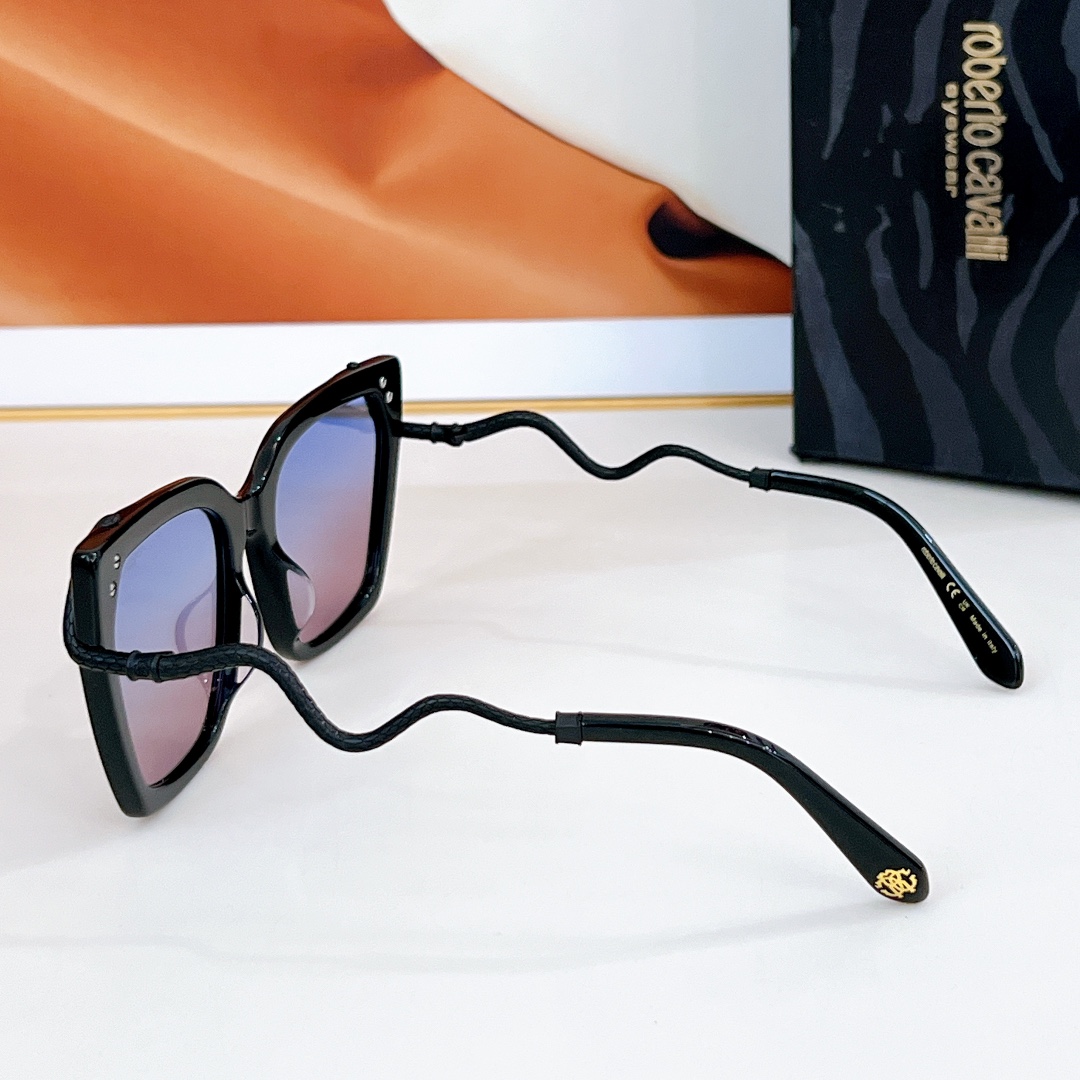  Roberlocavalll
MODSRC034M
Size：56口21-140
🔝🔝