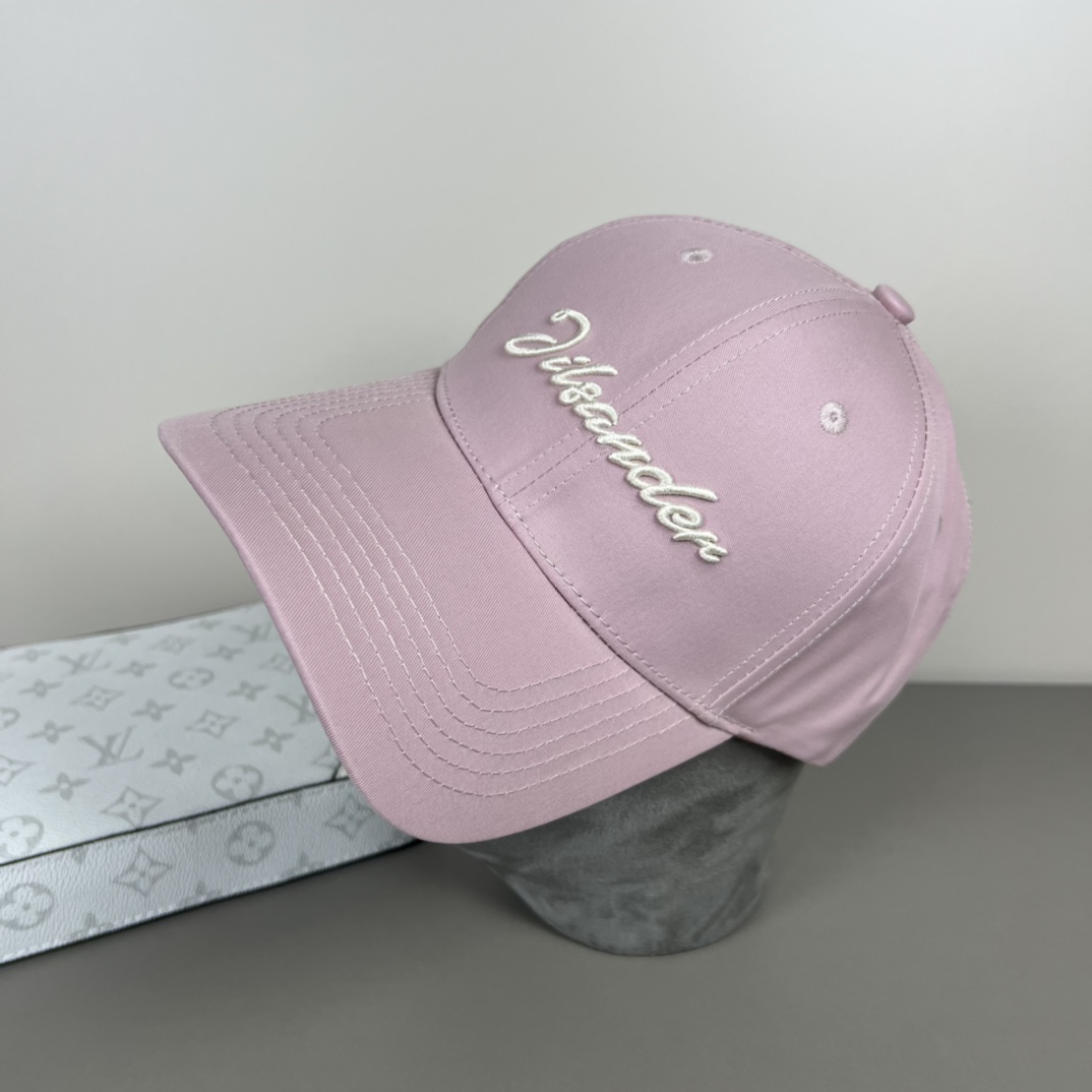 NO:224429,With dust bags, new fashion brands incorporate Chinese special fabrics. The style is profound, fashionable and high-end, and the retro style is full of splicing. Every detail is a masterpiece, breaking the tradition of baseball caps, loves loves limited edition!  Hat Straw Hat Fisherman Hat Baseball Hat Knitted Hats, Hats, espadrilles,hats19860909配防尘袋 潮牌新款新作融入了中国的特色面料,风格深邃、时尚、高级,复古风十足每处细节的拼接都是匠心之作,打破棒球帽的传统,爱了爱了限量发售！帽子草帽渔夫帽棒球帽针织帽,帽子,espadrilles,hats,hat