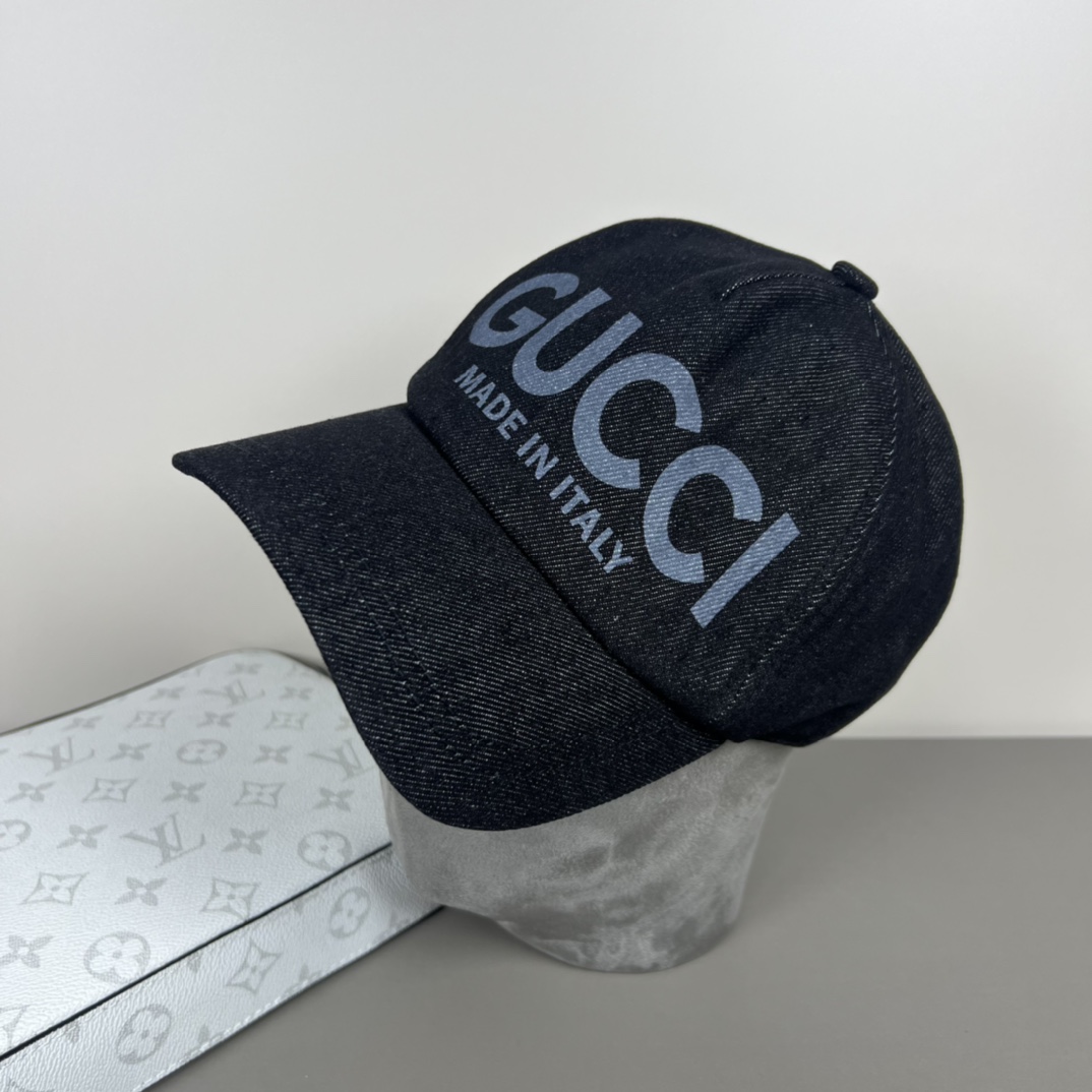 NO:224433,The new product of Guchi baseball cap GUCCI official website, baseball cap, original quality is coming, very exquisite craftsmanship, high-end, atmospheric and up-class!  Low-key luxury, easy to carry!  Run volume!  Hat Straw Hat Fisherman Hat Baseball Hat Knitted Hats, Hats, Gucci, espadrilles, Hats19860909古奇棒球帽GUCCI官网新品,棒球帽,原单品质火爆来袭 工艺非常精美 高档大气上档次！低调奢华,方便携带！跑量！帽子草帽渔夫帽棒球帽针织帽,帽子,gucci,espadrilles,hats,hat