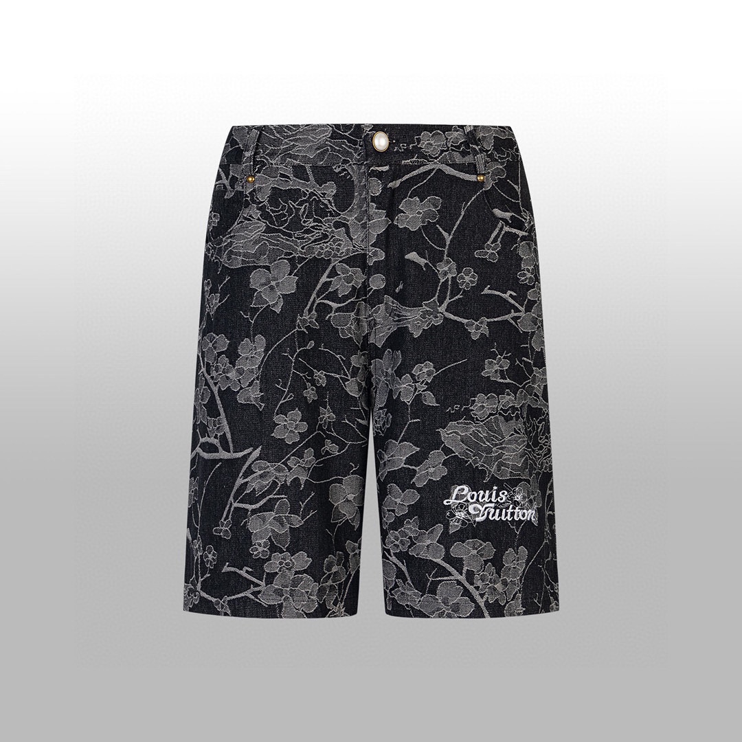 💰420 db high version I’ve got a new bouquet for the season of tropical surfing - 图片 1