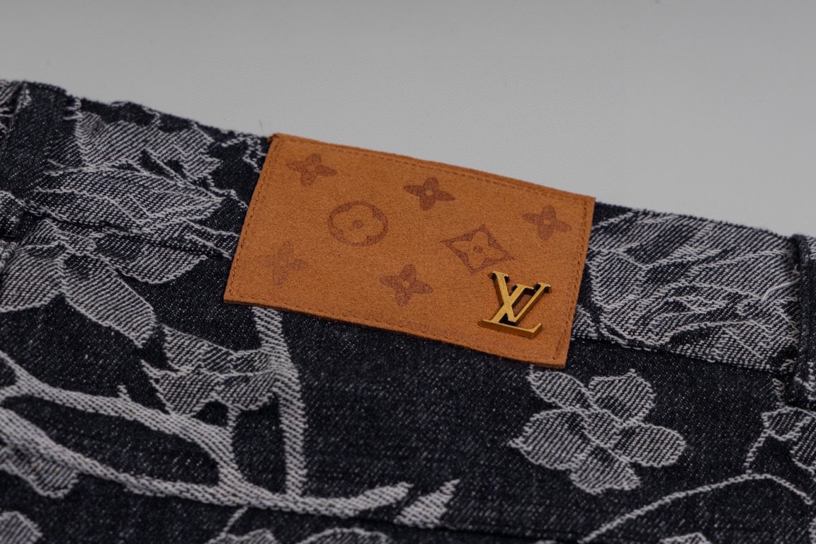 💰420 db high version I’ve got a new bouquet for the season of tropical surfing - 图片 7