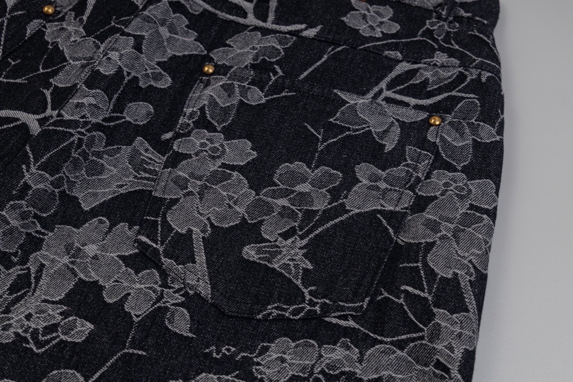 💰420 db high version I’ve got a new bouquet for the season of tropical surfing - 图片 9