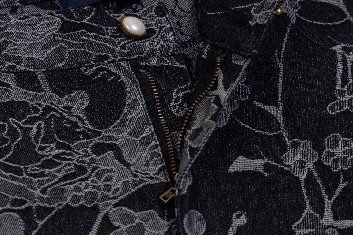 💰420 db high version I’ve got a new bouquet for the season of tropical surfing - 图片 6