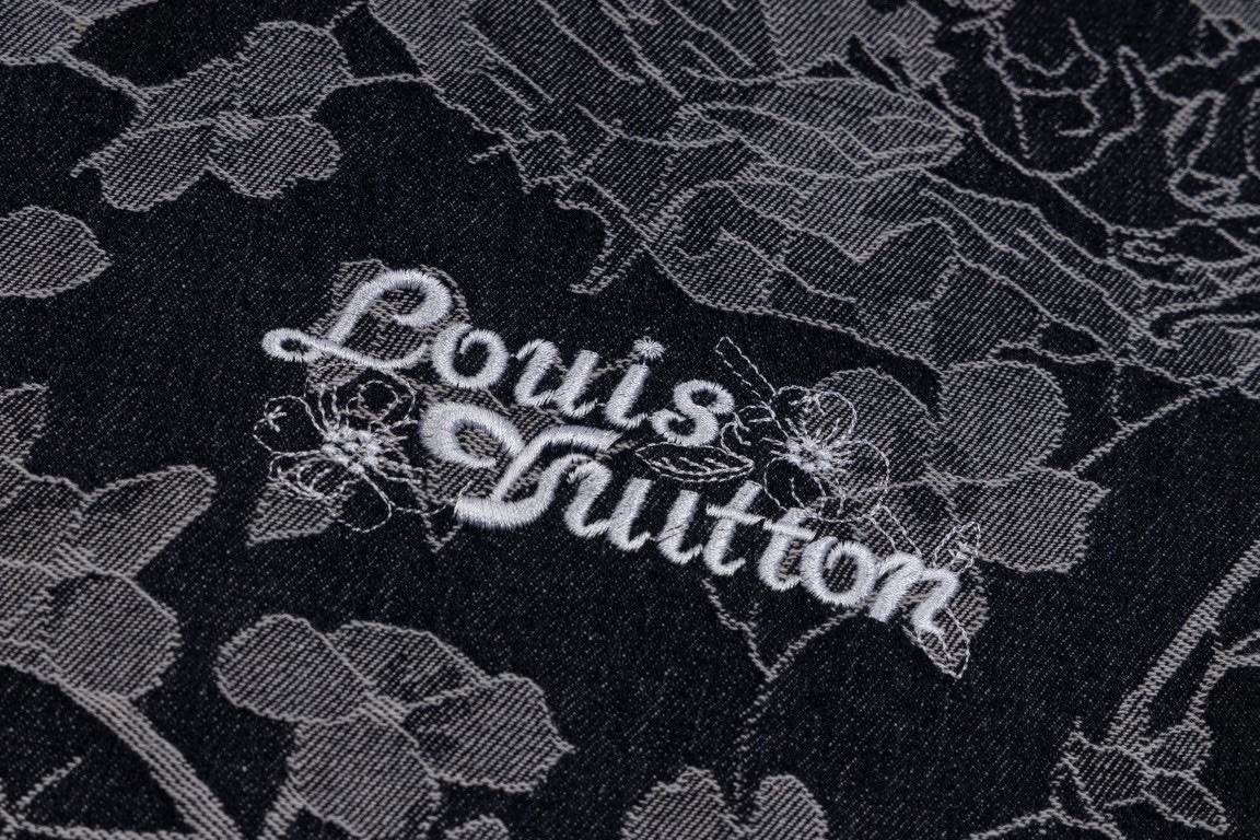 💰420 db high version I’ve got a new bouquet for the season of tropical surfing - 图片 8