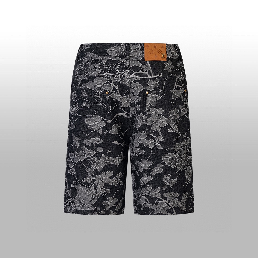 💰420 db high version I’ve got a new bouquet for the season of tropical surfing - 图片 2