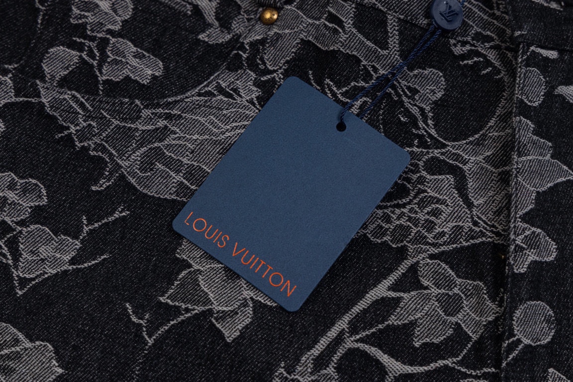 💰420 db high version I’ve got a new bouquet for the season of tropical surfing - 图片 4