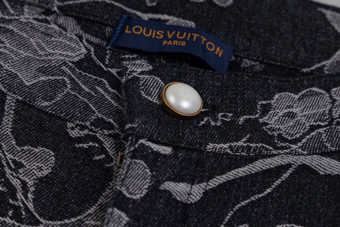 💰420 db high version I’ve got a new bouquet for the season of tropical surfing - 图片 5