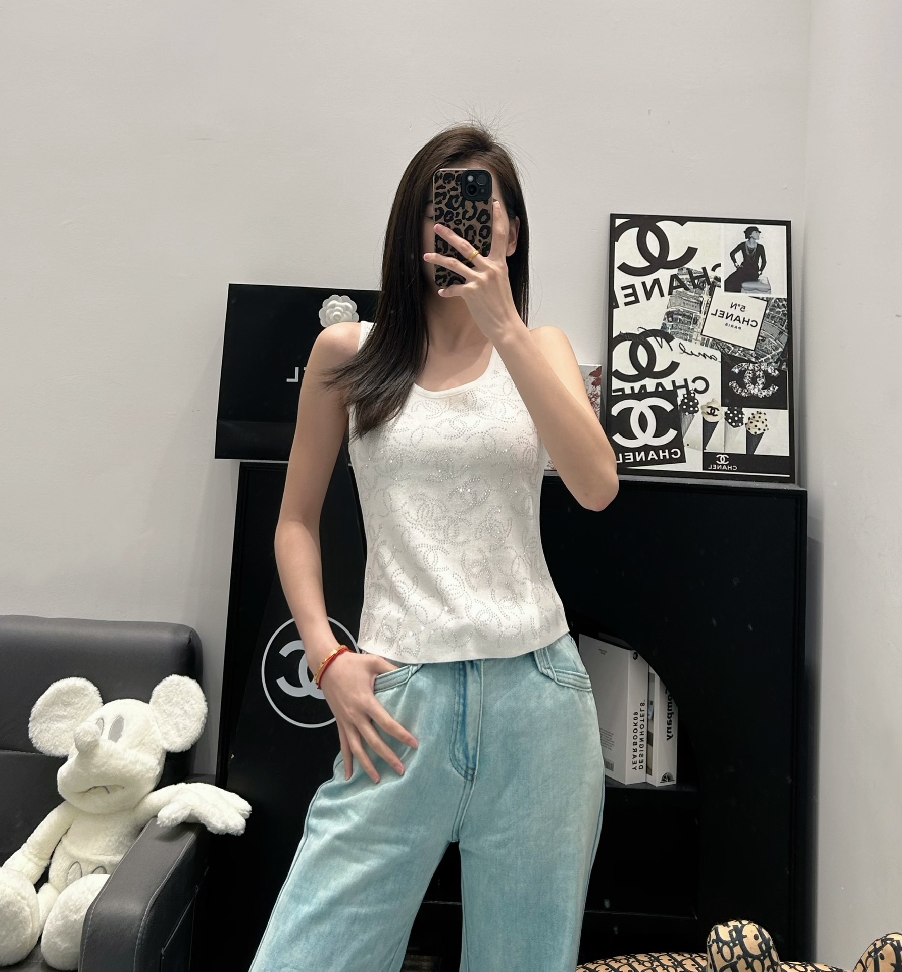 NO:326555,Today's homework, alexander wang19860909今日作业,,alexander wang,Women's clothing