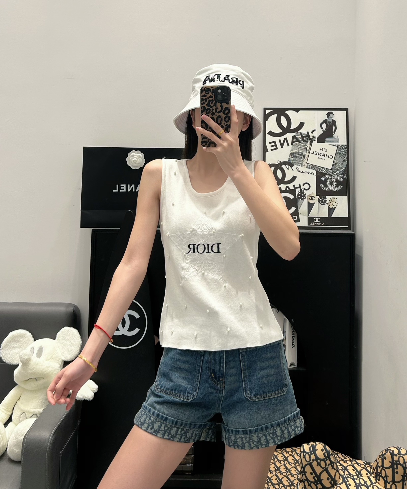 NO:326538,Today's homework, alexander wang19860909今日作业,,alexander wang,Women's clothing