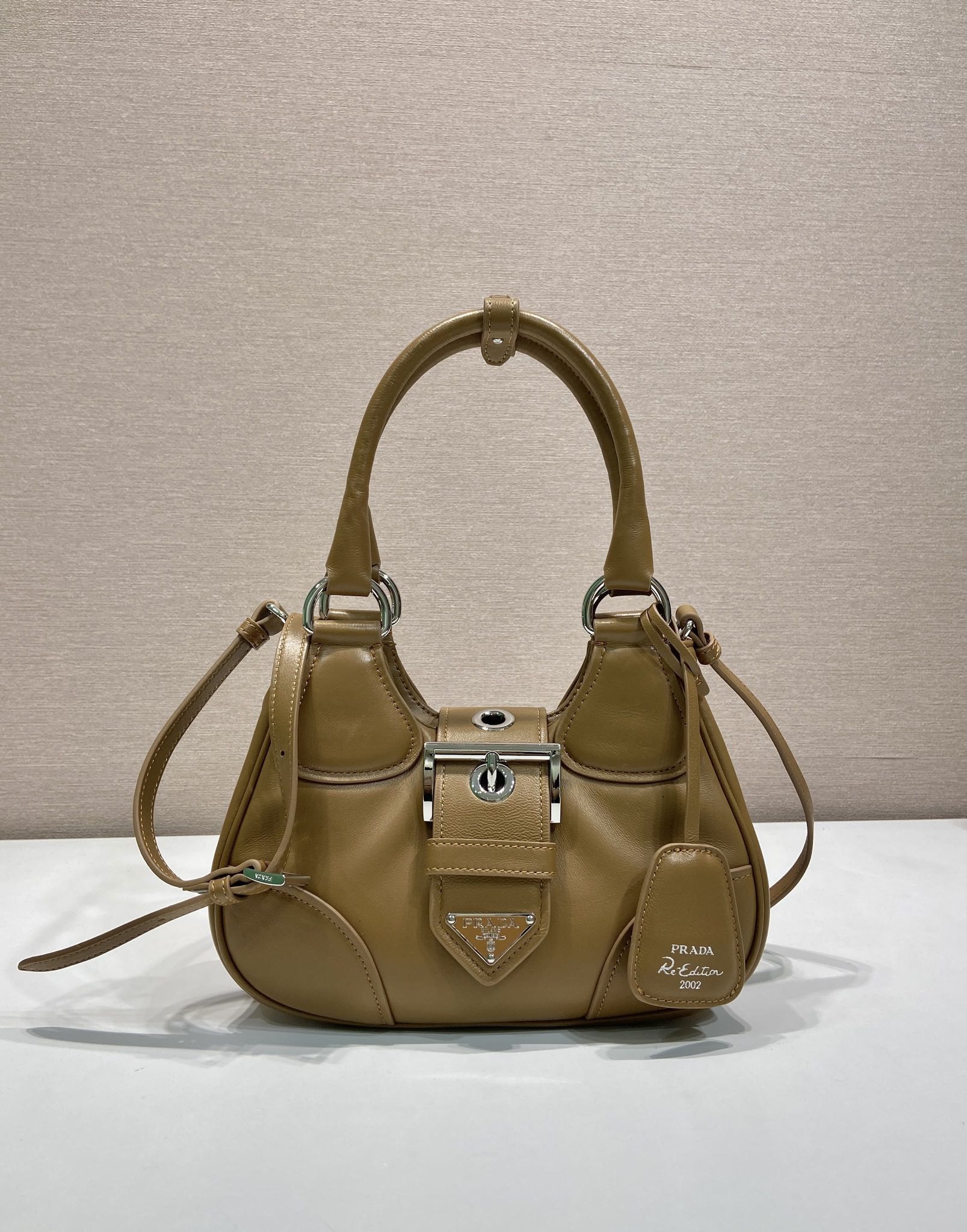 프라다 1BA381 가방 Prada Bag