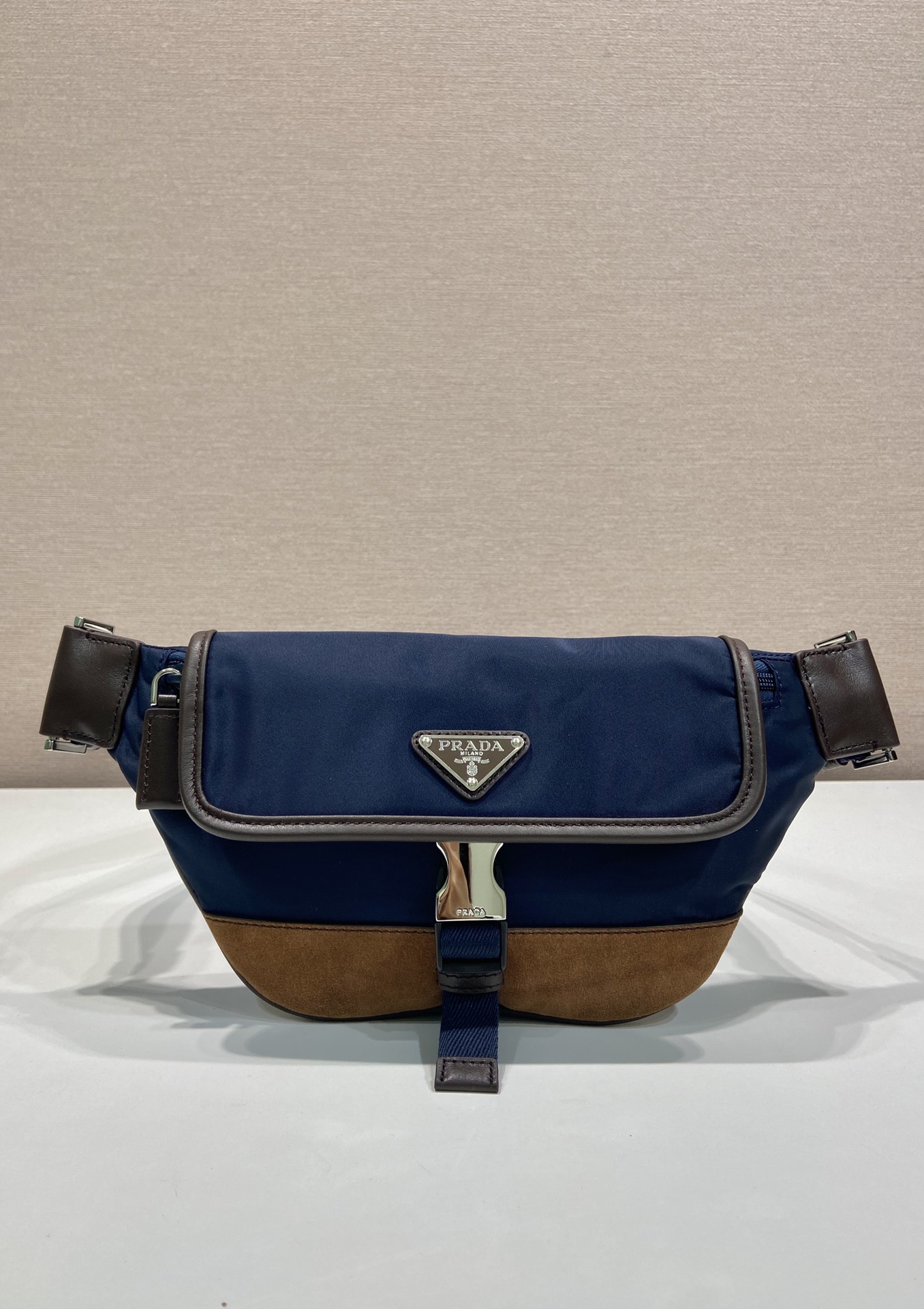 프라다 가방 2VH176 Prada Bag