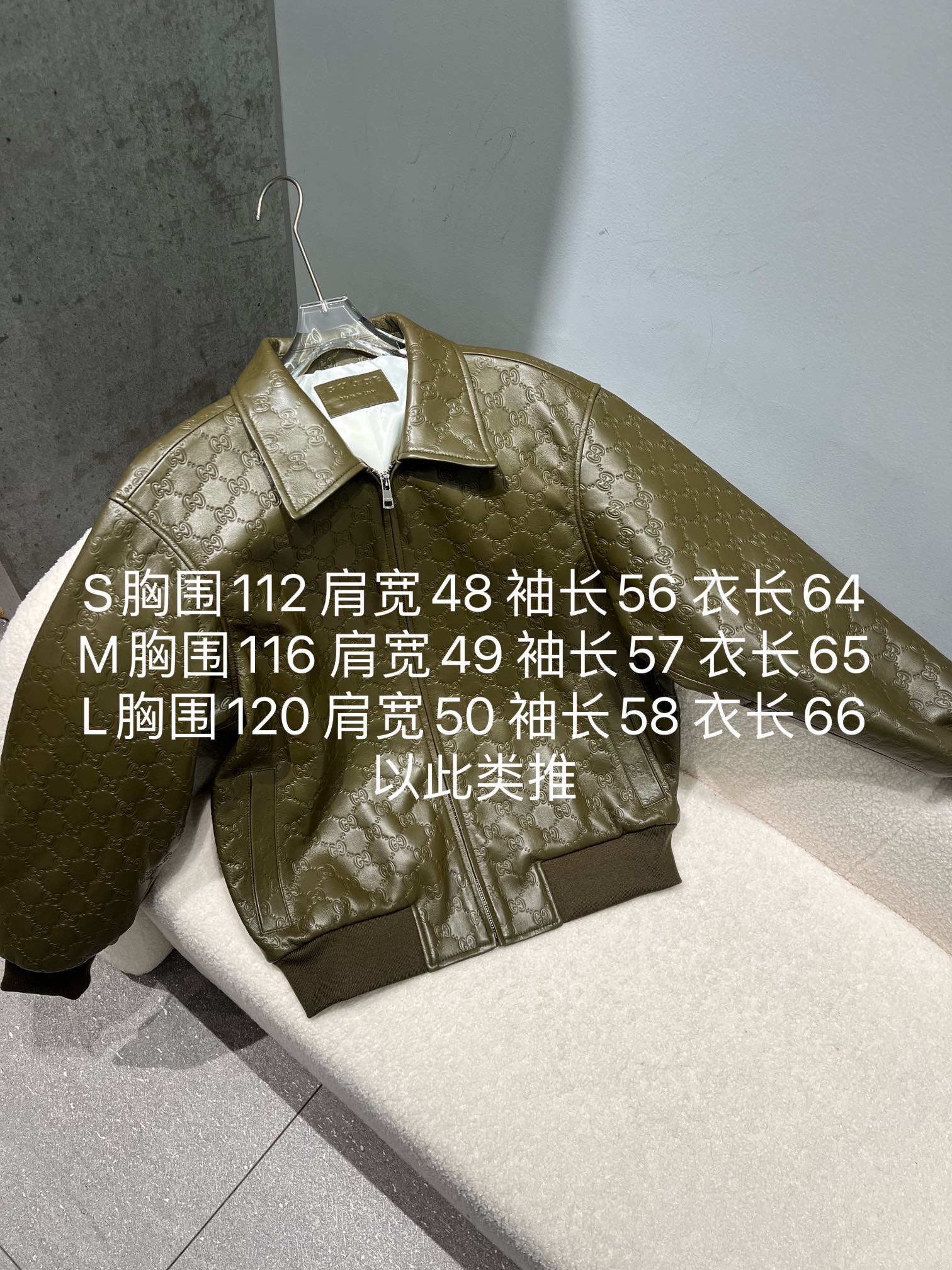 NO:723162,Size S-XL, loose and large version, Gucci-clothing, gucci,19860909尺寸S- Xl码,宽松大版型,古驰-服装,gucci,,Women's clothing