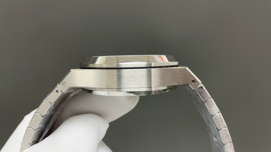 Audemars Piguet HBF Factory 2025重磅