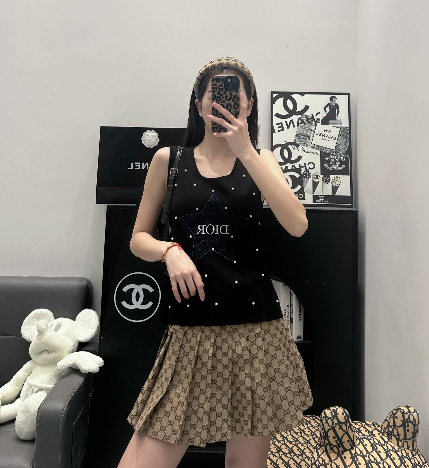 NO:326544,Today's homework, alexander wang19860909今日作业,,alexander wang,Women's clothing