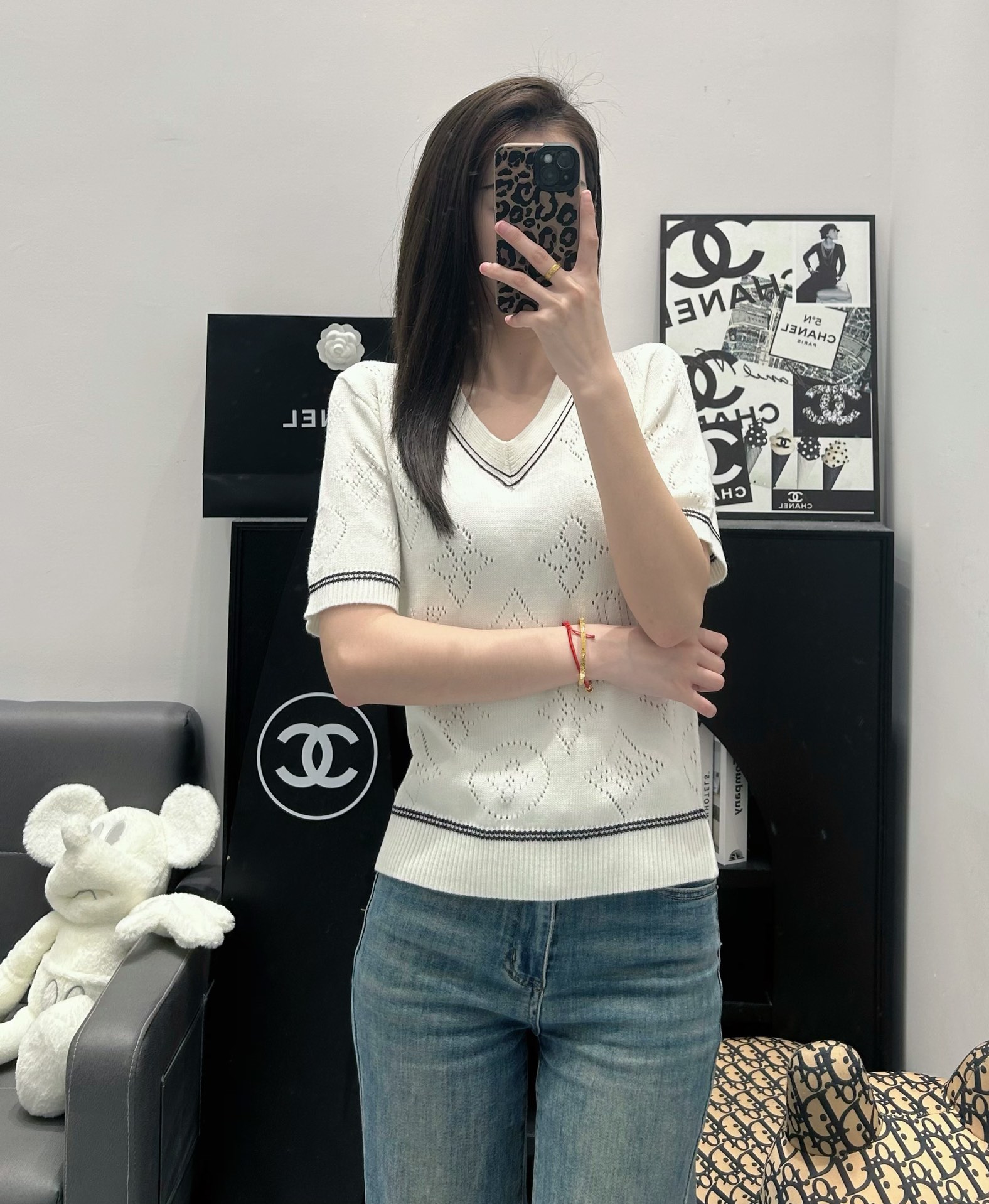 NO:326550,Today's homework, alexander wang19860909今日作业,,alexander wang,Women's clothing