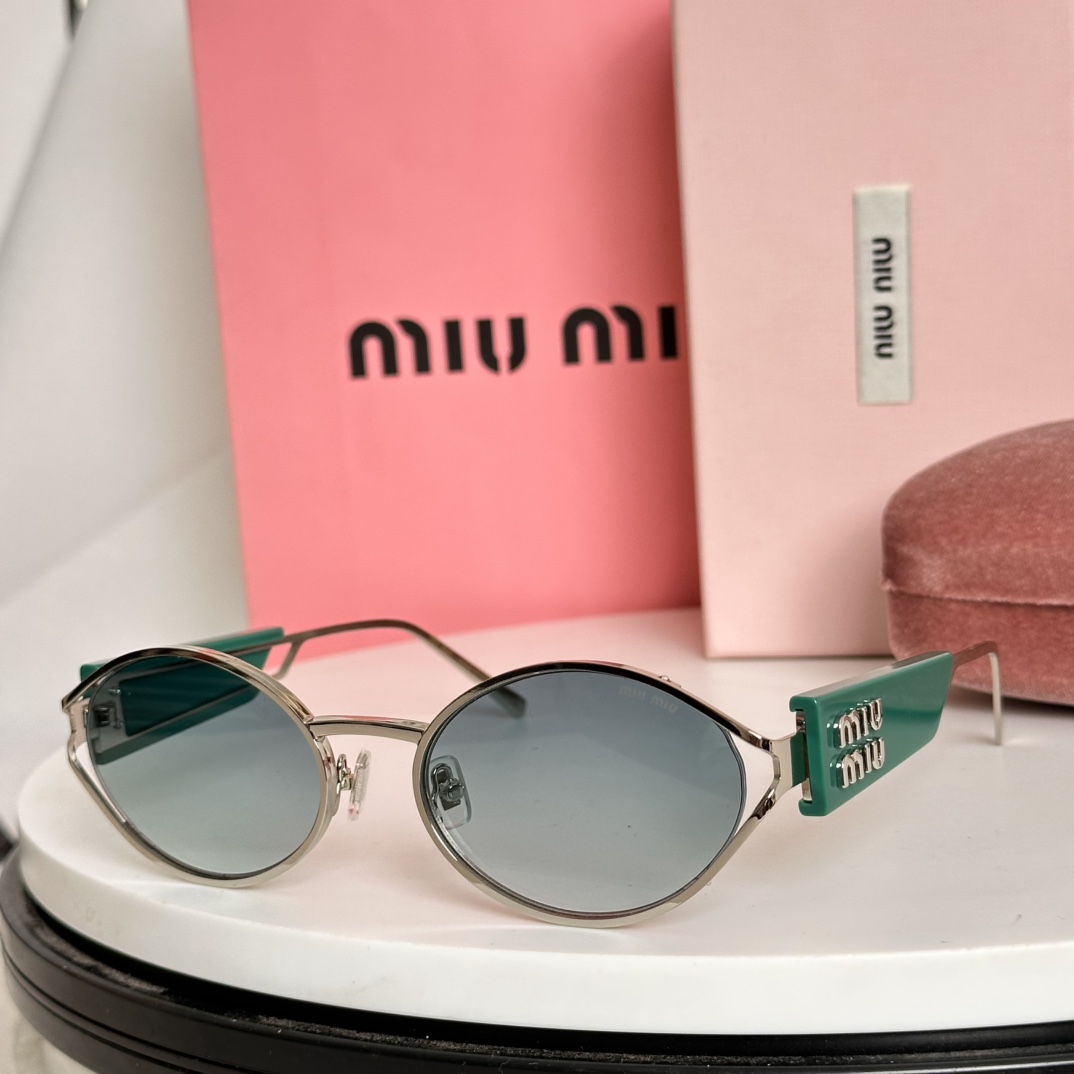  ‼️MIUMI*🎀🎀🎀MODEL：MU134AV 🎀🎀🎀SIZE：56口20-142🎀🎀🎀