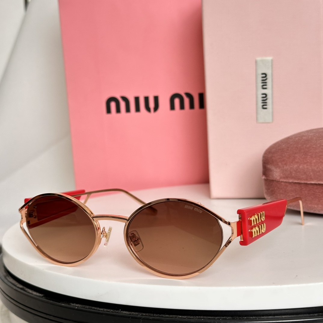  ‼️MIUMI*🎀🎀🎀MODEL：MU134AV 🎀🎀🎀SIZE：56口20-142🎀🎀🎀