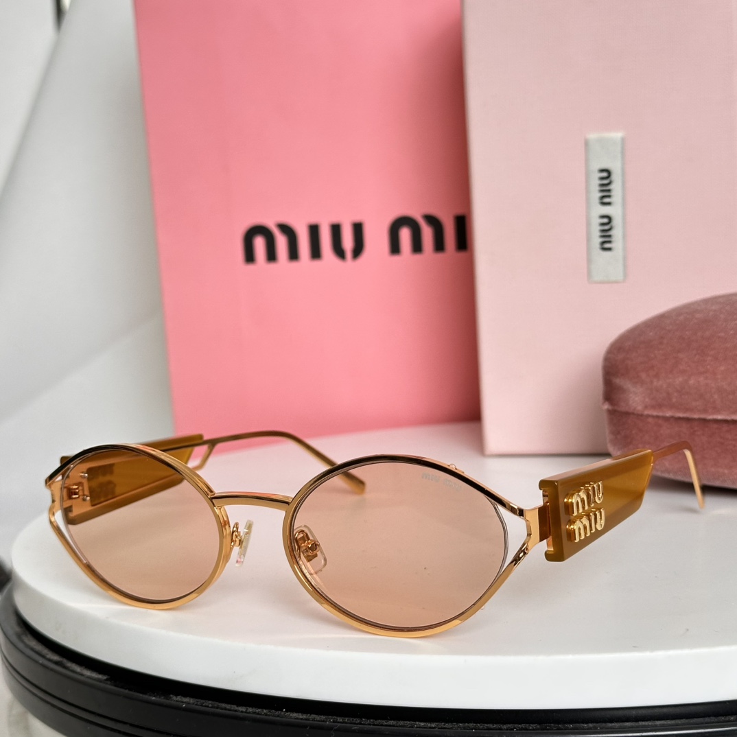 ‼️MIUMI*🎀🎀🎀MODEL：MU134AV 🎀🎀🎀SIZE：56口20-142🎀🎀🎀