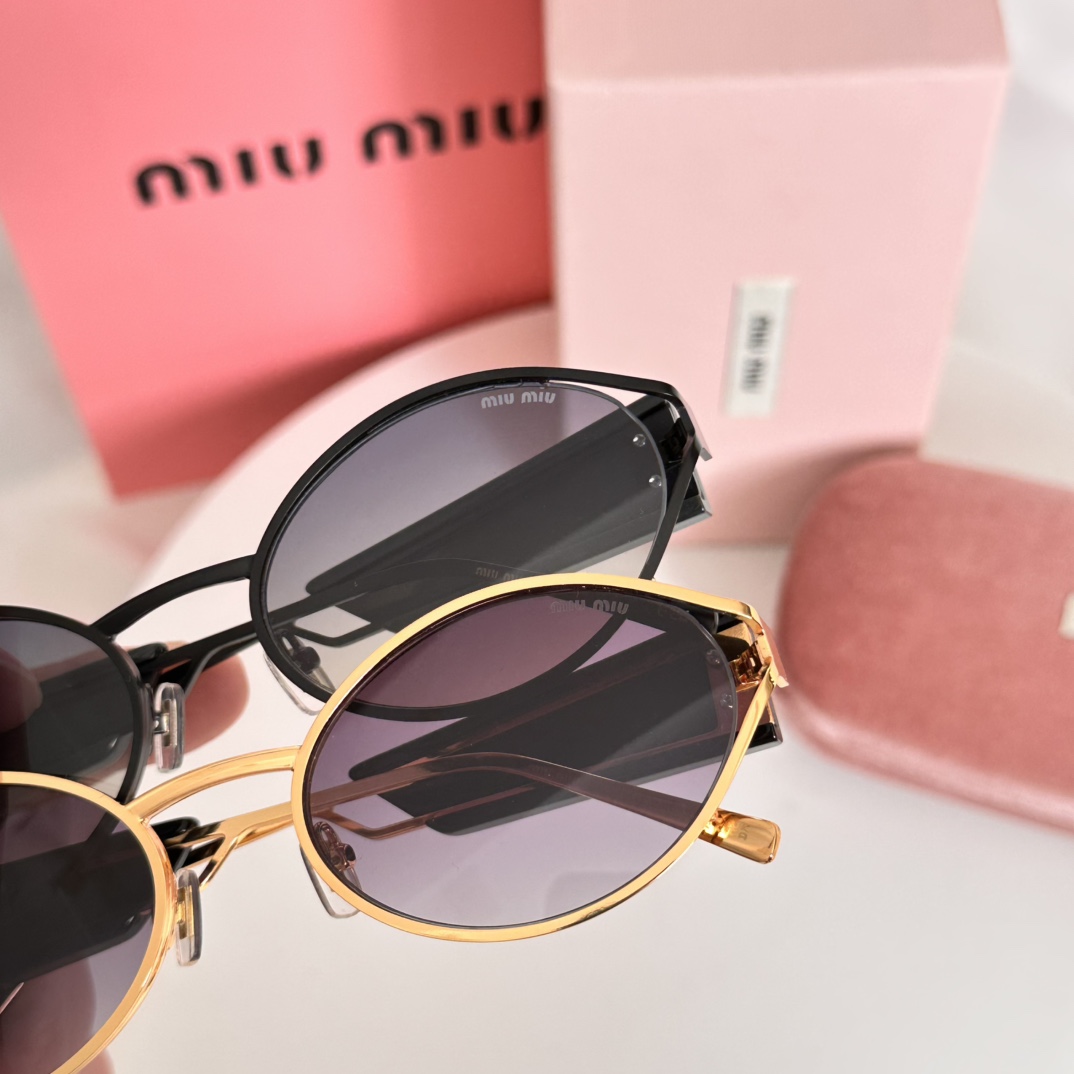  ‼️MIUMI*🎀🎀🎀MODEL：MU134AV 🎀🎀🎀SIZE：56口20-142🎀🎀🎀
