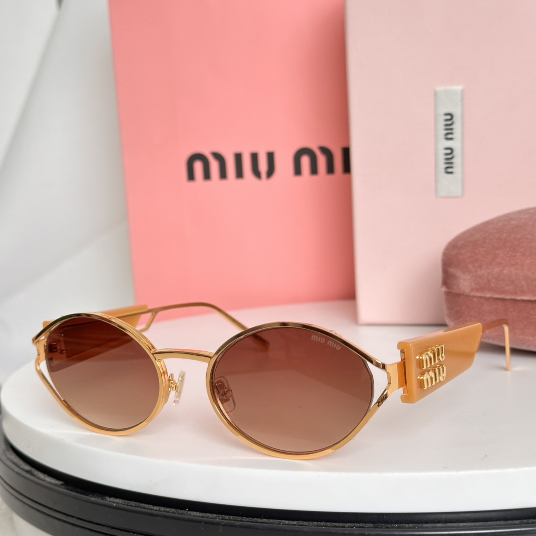  ‼️MIUMI*🎀🎀🎀MODEL：MU134AV 🎀🎀🎀SIZE：56口20-142🎀🎀🎀