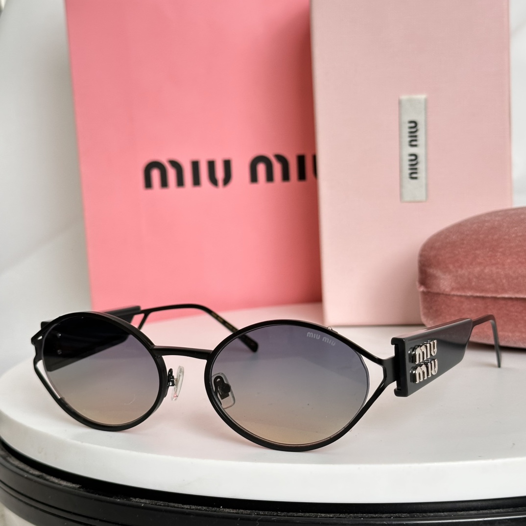  ‼️MIUMI*🎀🎀🎀MODEL：MU134AV 🎀🎀🎀SIZE：56口20-142🎀🎀🎀