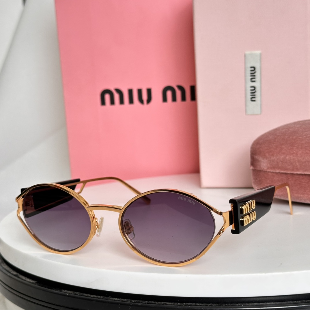  ‼️MIUMI*🎀🎀🎀MODEL：MU134AV 🎀🎀🎀SIZE：56口20-142🎀🎀🎀