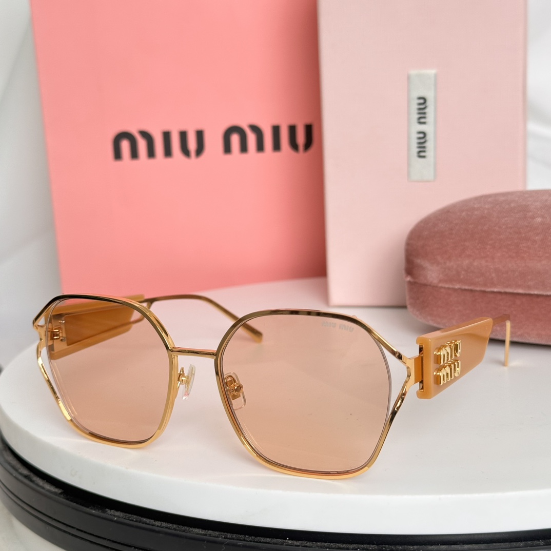 ‼️MIU MI* 
MODMU133AV
Size56口18 142