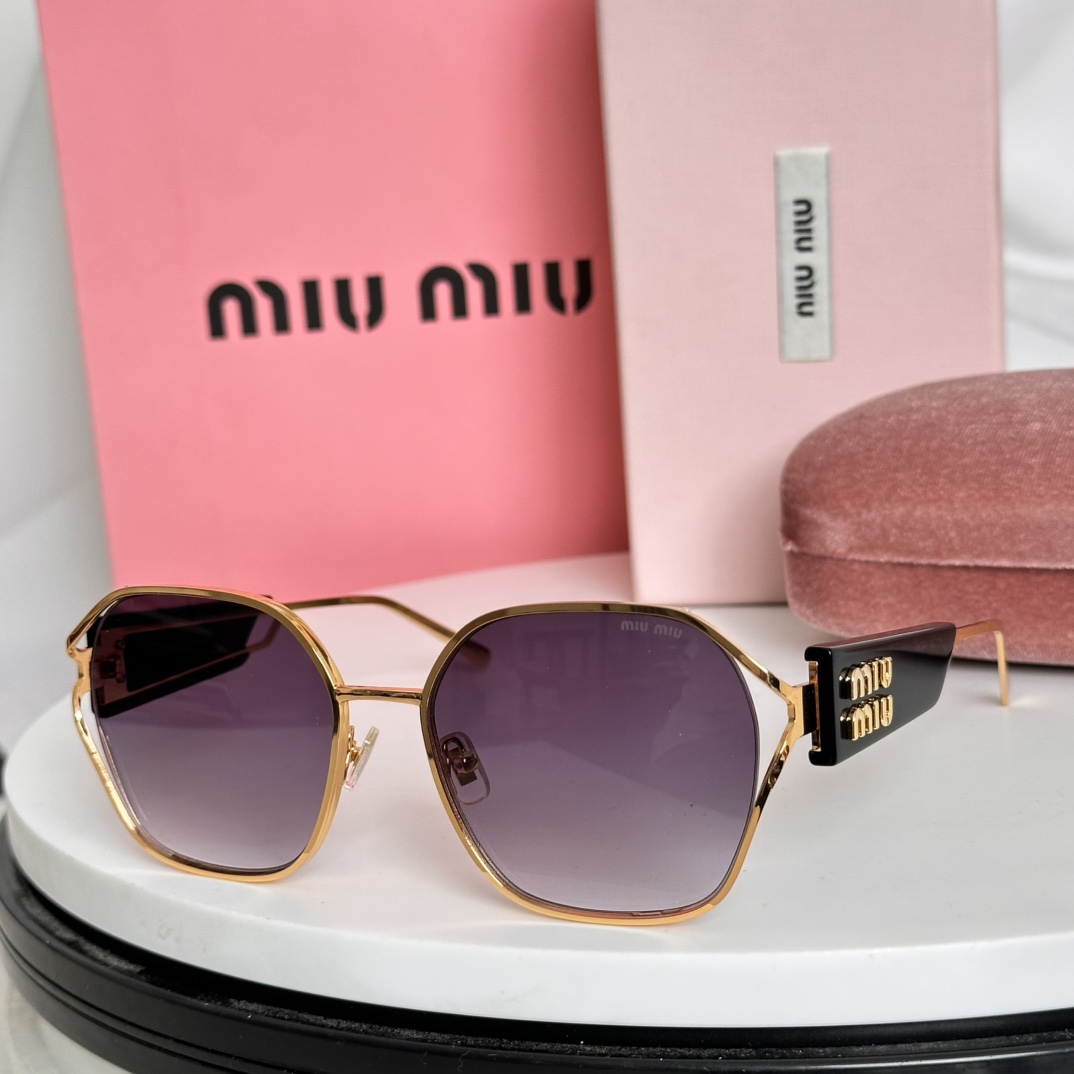  ‼️MIU MI* 
MODMU133AV
Size56口18 142