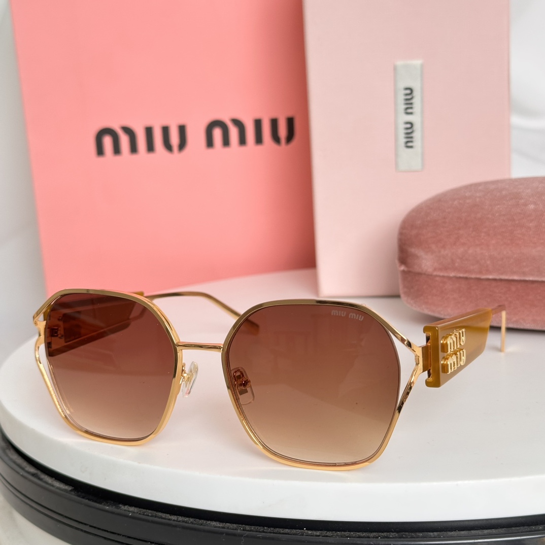  ‼️MIU MI* 
MODMU133AV
Size56口18 142