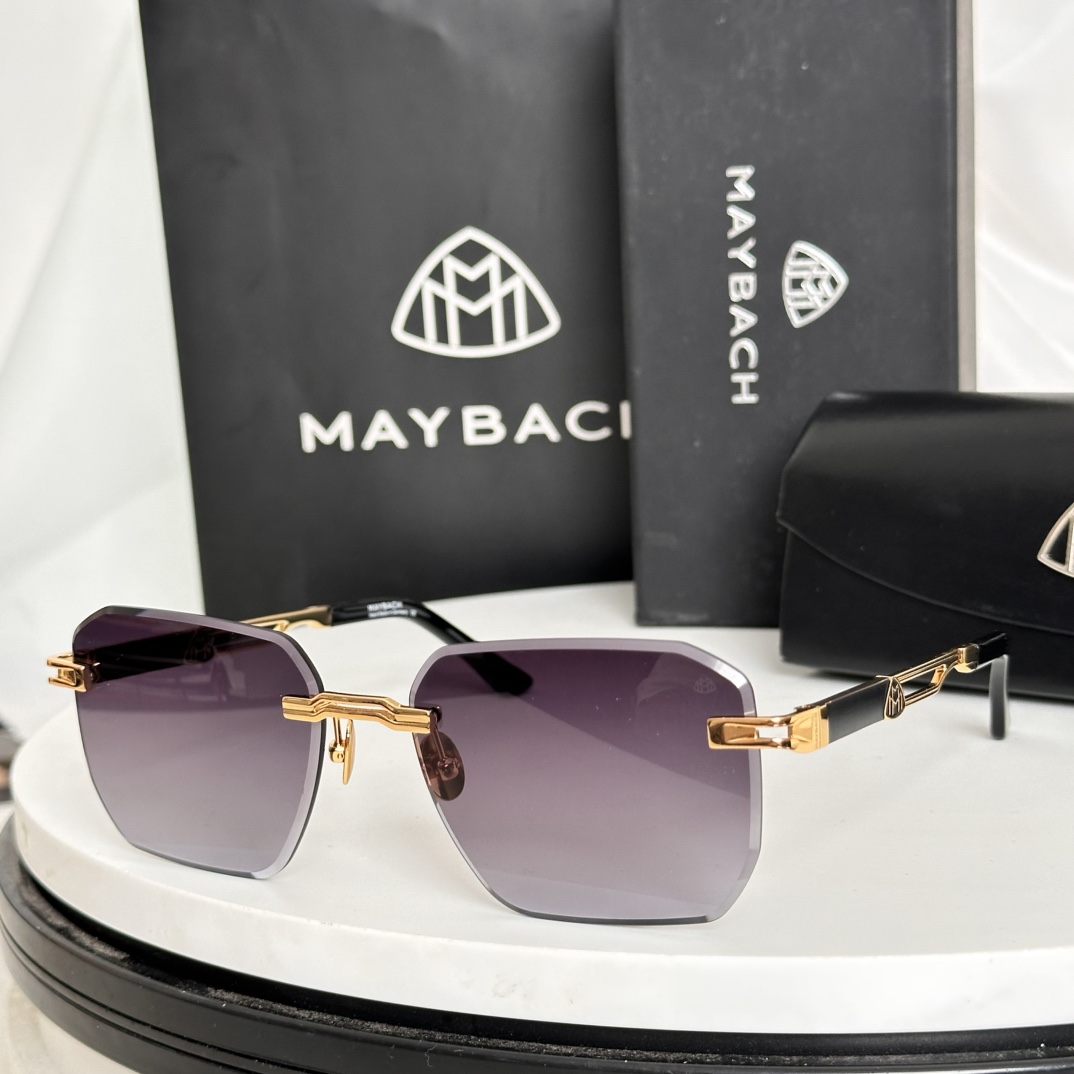  ‼️MAYBACH*
ModTHE SUMMER
SIZE59-17-145