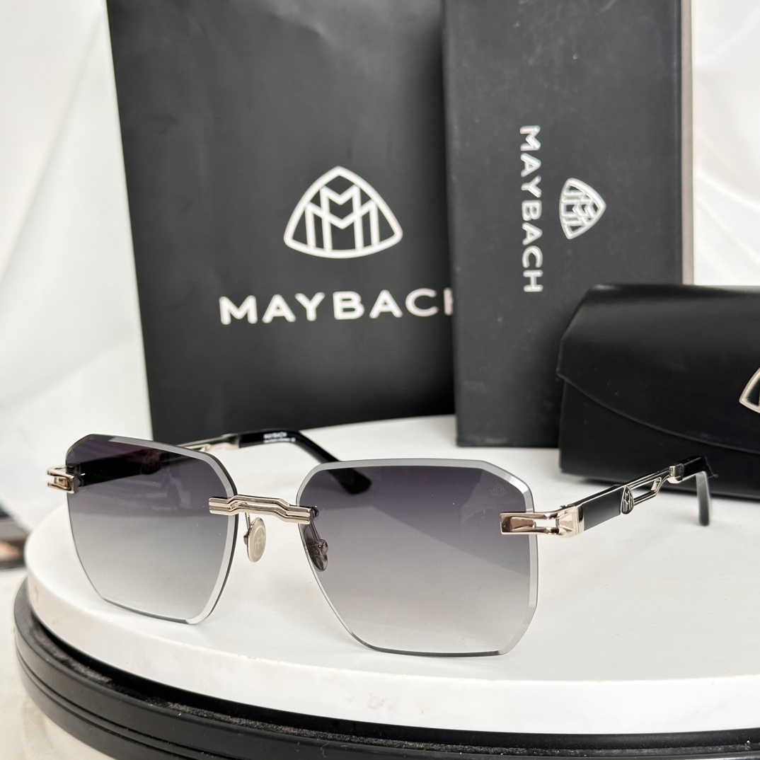  ‼️MAYBACH*
ModTHE SUMMER
SIZE59-17-145