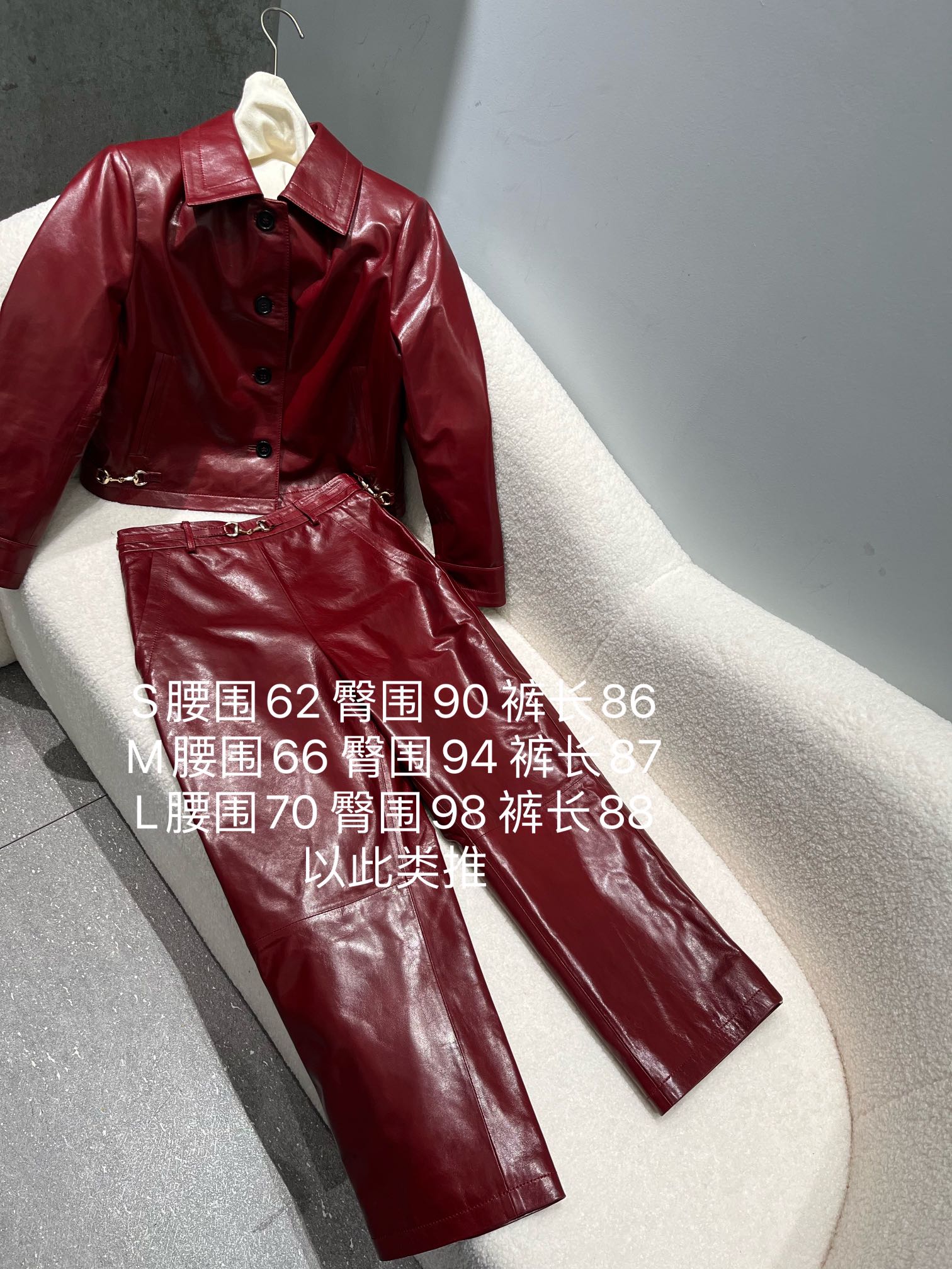 NO:723174,Size S- Xxl, slim fit top and trousers 650, Gucci-clothing, gucci,19860909尺寸S- Xxl码,偏修身版 上衣 长裤650,古驰-服装,gucci,,Women's clothing