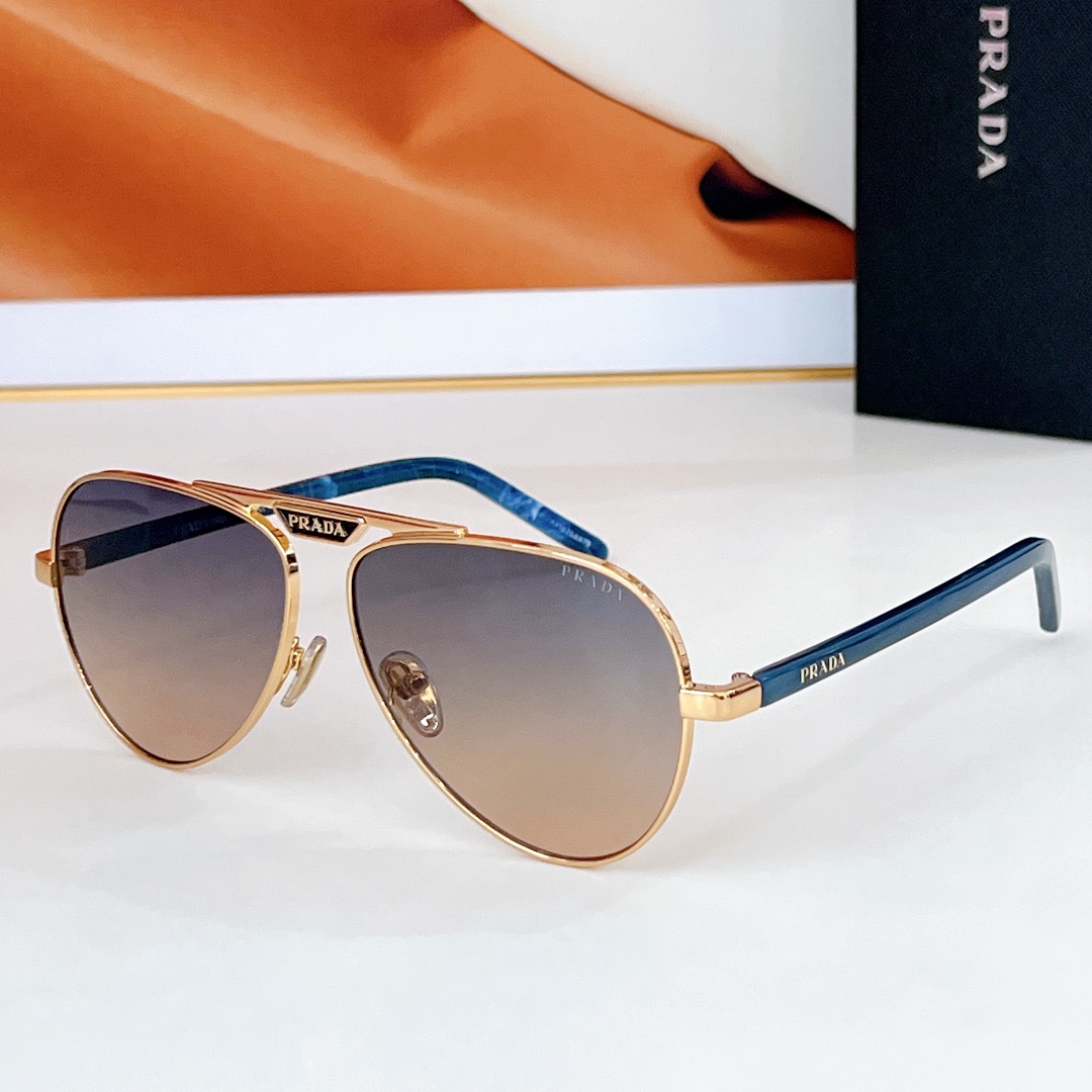 PRAD*
MODELPR A88XS
SIZE57口15-145
🔝🔝 变色➕20