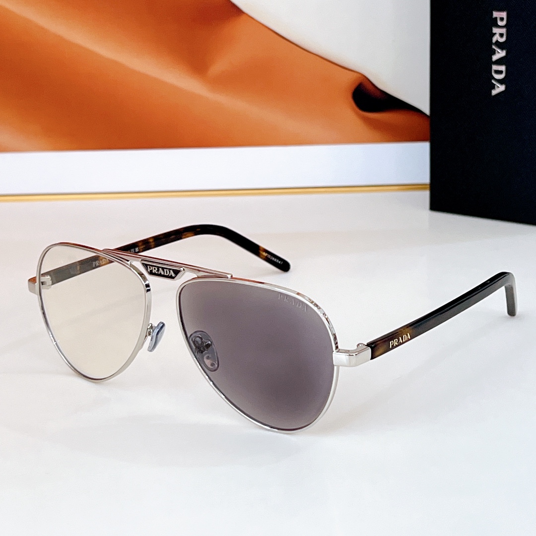 PRAD*
MODELPR A88XS
SIZE57口15-145
🔝🔝 变色➕20