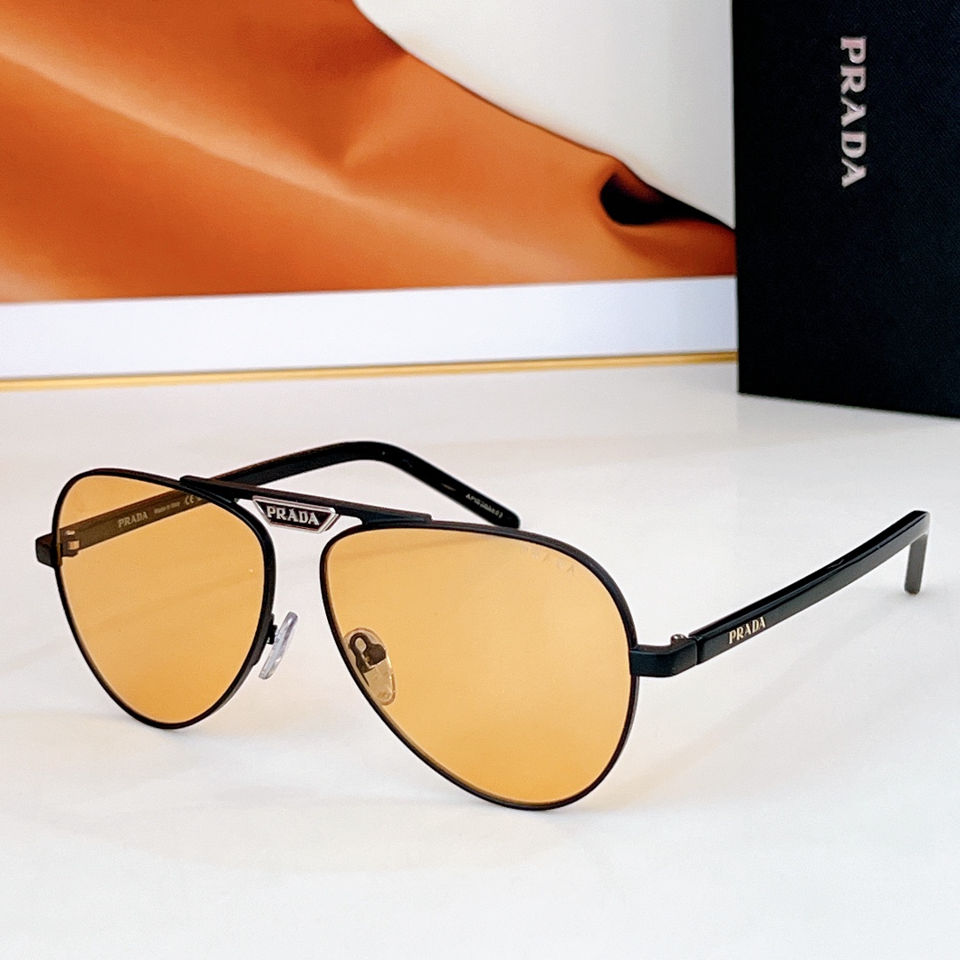 PRAD*
MODELPR A88XS
SIZE57口15-145
🔝🔝 变色➕20