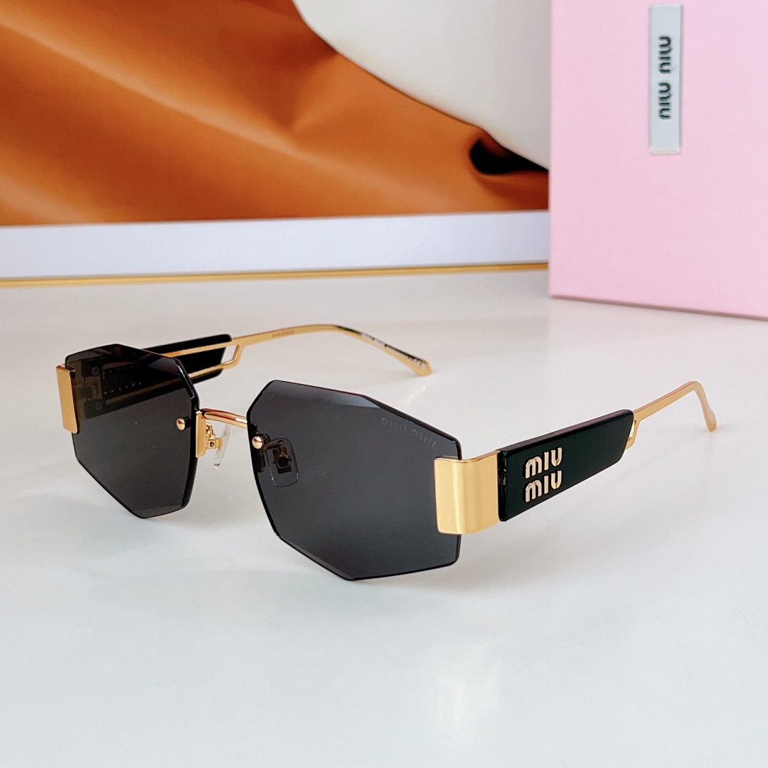  MIU MI* 
MODEL SMU18ZS
SIZE：55口18-145
🔝🔝