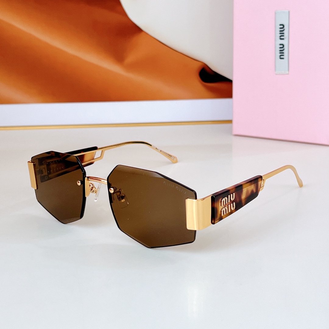  MIU MI* 
MODEL SMU18ZS
SIZE：55口18-145
🔝🔝