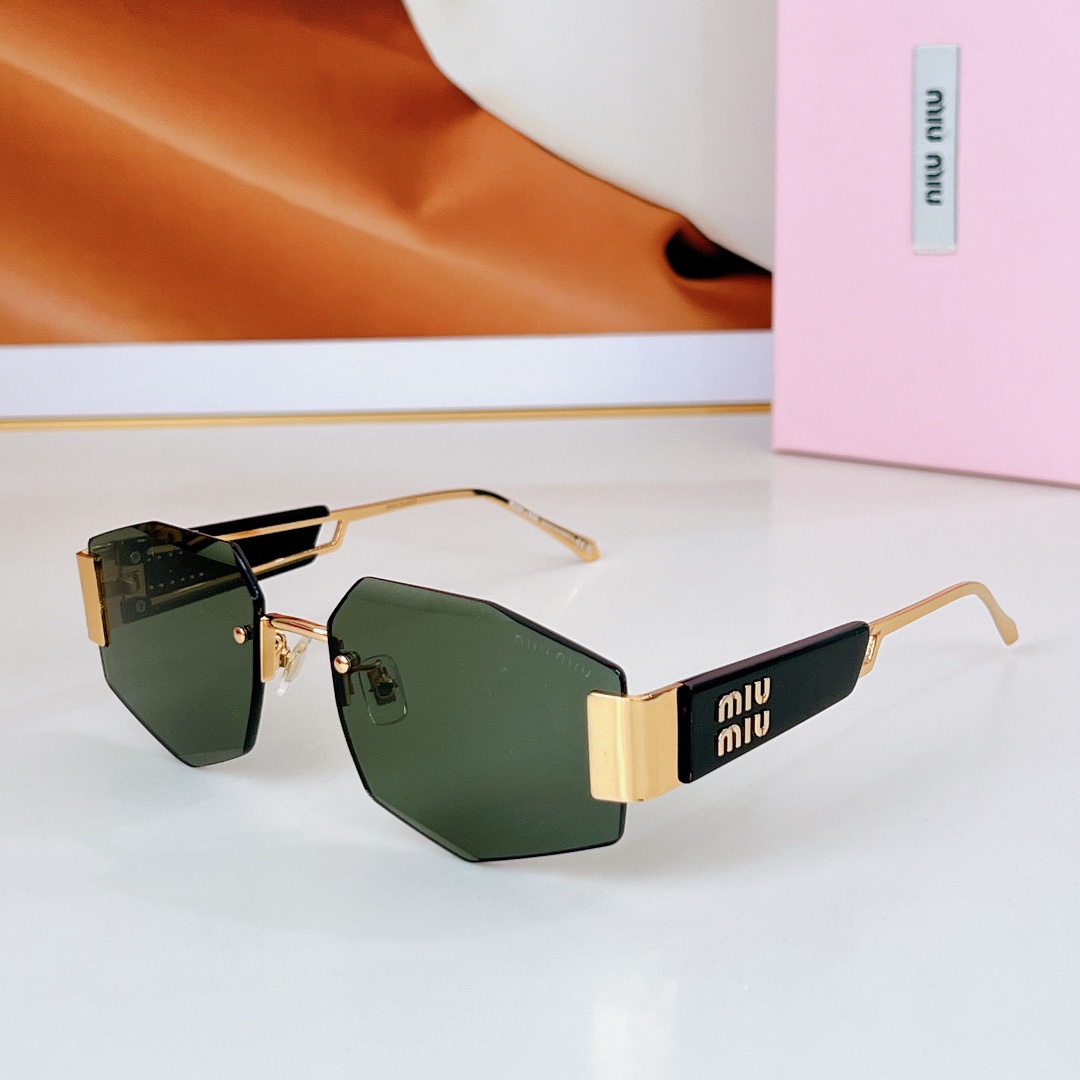  MIU MI* 
MODEL SMU18ZS
SIZE：55口18-145
🔝🔝