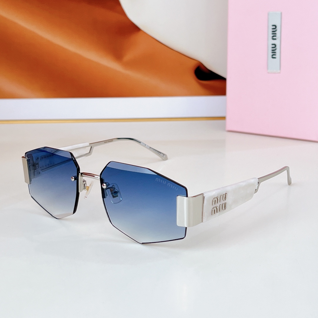  MIU MI* 
MODEL SMU18ZS
SIZE：55口18-145
🔝🔝