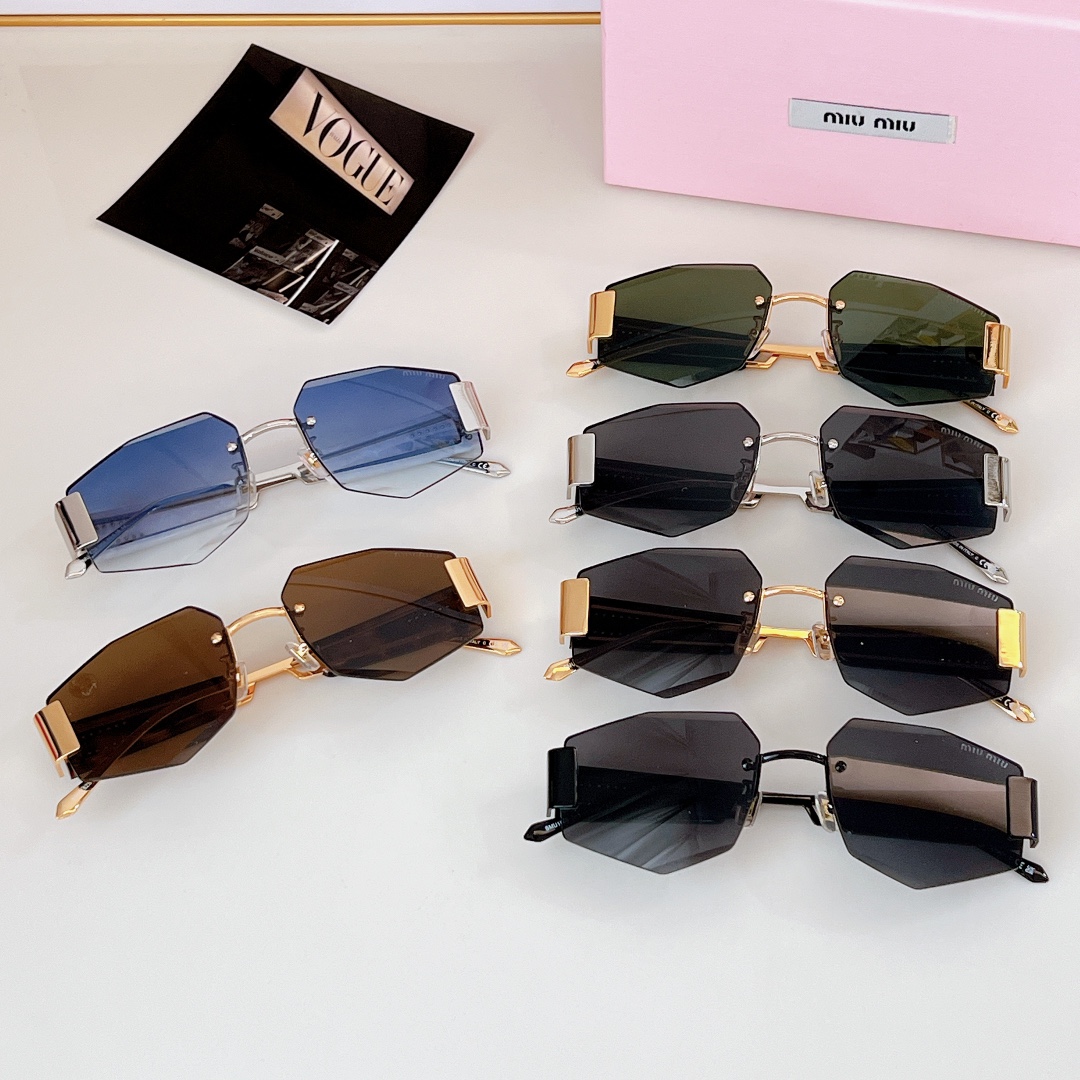  MIU MI* 
MODEL SMU18ZS
SIZE：55口18-145
🔝🔝