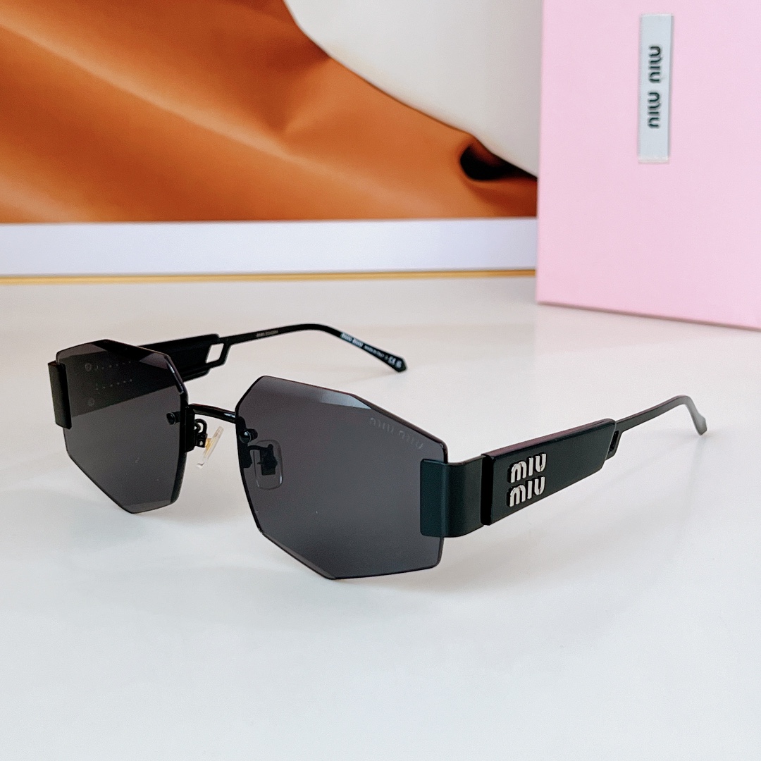  MIU MI* 
MODEL SMU18ZS
SIZE：55口18-145
🔝🔝