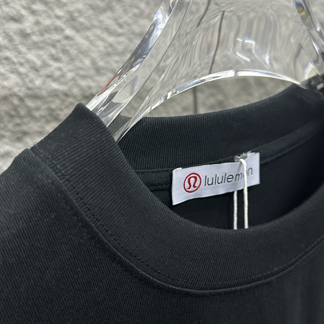 Stylish Blue Lemon Hoodie in Various Sizes and Colors – 204DB Collection - 图片 9