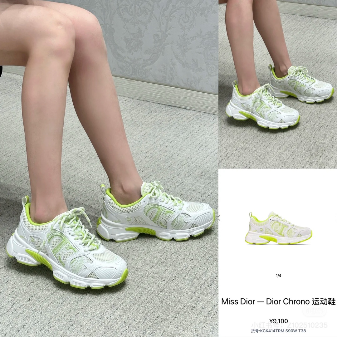 NO:232075,Model foot pictures, casual shoes/sports shoes, sneakers19860909模特上脚图,休闲鞋/运动鞋,sneakers,Women's Shoes