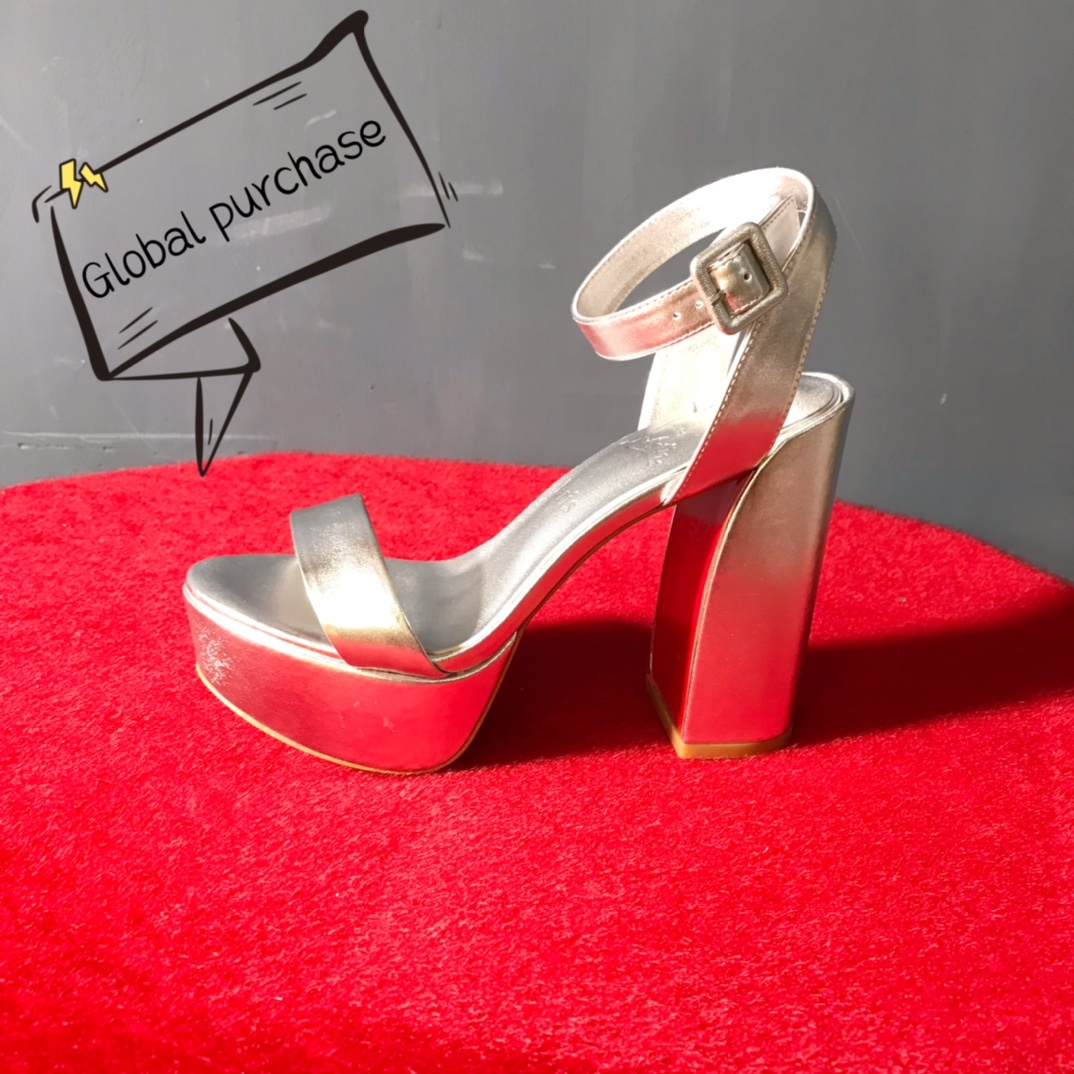 NO:100598,High-end customization 2025 spring and summer classic water table style series!  H13Cm, water table: 4Cm, size 34-41. genuine leather bottom. Customized model, no return or exchange L53040-002 silver sheepskin, silver sheepskin, official website synchronization Standard European code Reference: 53040-002 Color: silver/silver Material:prten Lining: red goat leather Heel height: 13Cm Platforms: 4Cm Sole:leather sole Size: EU 34-41 (US 4-11):,,christian louboutin,louis vuitton,tom ford, sheepskin,Leather soles19860909高端订制 2025春夏精典水台款系列！ H13Cm,水台:4Cm、尺码34-41码.真皮大底.订制款,不退不换L53040-002银羊皮,银羊皮里,官网同步 标准欧码 Reference:53040-002 Color:silver/silver Material:prten Lining:red goat leather Heel heigh:13Cm Platforms:4Cm Sole:leather sole Size:EU 34－41（US 4一11) :,,christian louboutin,louis vuitton,tom ford,sheepskin,Leather soles,Women's Shoes