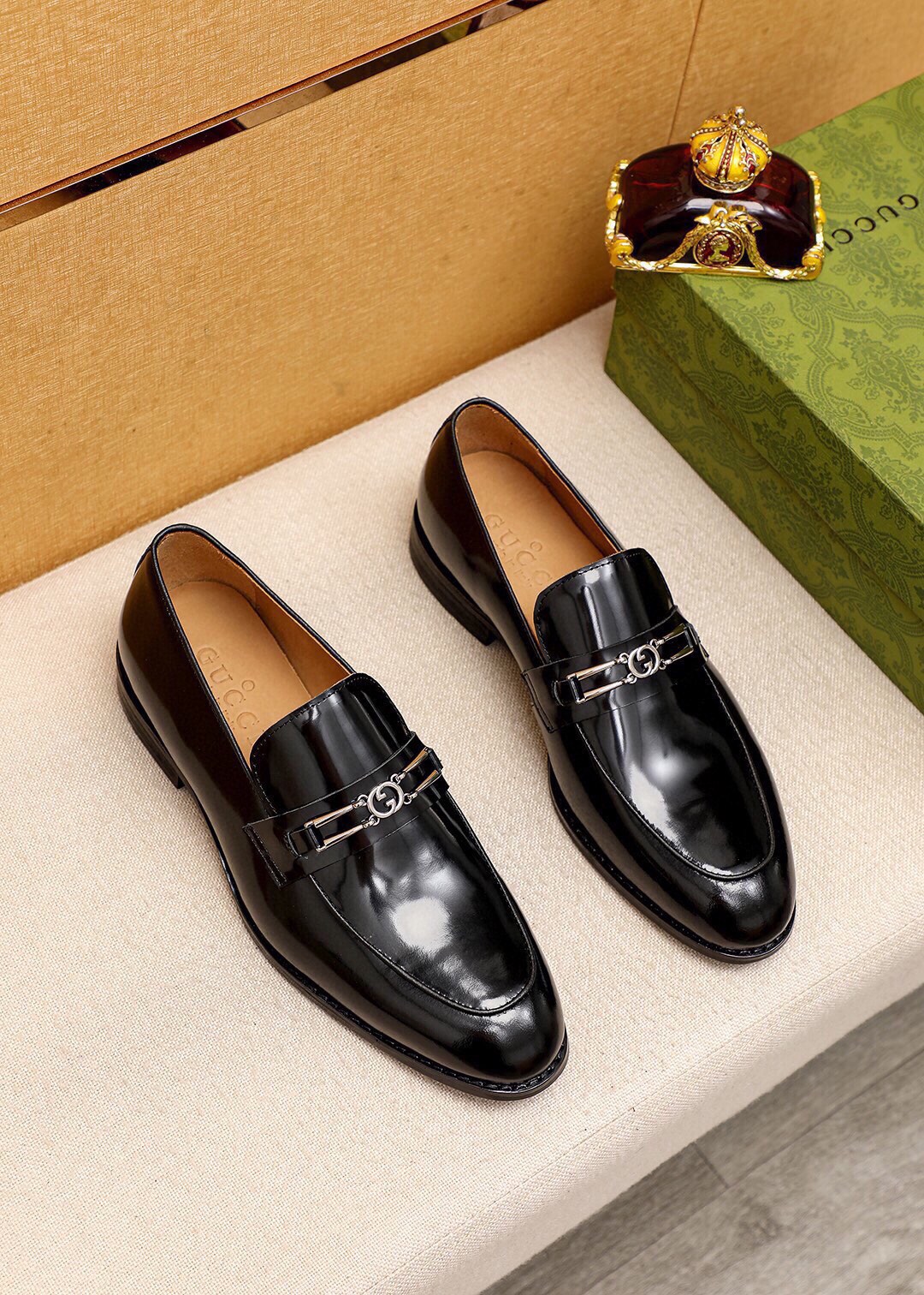 NO:273369,Product trademark GUCCI 